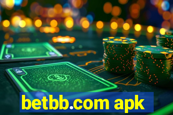 betbb.com apk